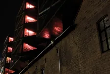 10132933_14