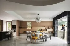 倡导健康居住的“艺墅家”---ACE DESIGN谢辉_10331_23