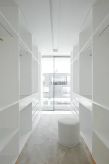 Aldoar 住宅 Raulino Silva 建筑事务所_1178188_30