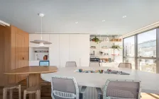 Danielle Martins Arquitetura 建筑事务所 Danielle Martins Arquitet_1169794_8