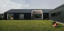 La Calderona 住宅 Héctor Navarro + Architekton_1178111_3