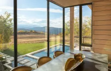 Elk Range 眺望住宅 CCY Architects_1172192_11