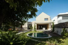 Casa Fonte Velha 住宅 Martins Pimenta - Arquitetura e Construç_1170263_6