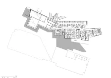 维多利亚大学_12