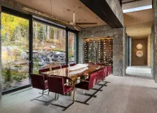Elk Range 眺望住宅 CCY Architects_1172192_16