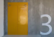 东布洲短视频基地---UD设计研究室_8642_65