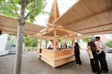 Kiosk 亭 CITYFÖRSTER_1185115_3