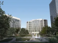 长沙奥园