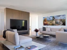 Beverly Grove 住宅 Assembledge+_1171336_13