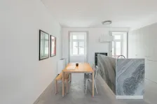 Escadinhas 建筑 Aurora Arquitectos_1176561_10