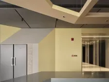 BOTHAUS 开发者中心 HCCH 合尘建筑_1185100_20