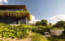 Casa Vista Studio Gontijo Arquitetura_1184351_8