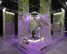 AirBubble 游乐场 ecoLogicStudio_1176376_17