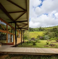 Acaiacá 住宅 Gui Paoliello Arquiteto_1179404_21