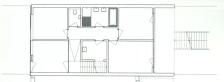 feyen房子(feyen house)