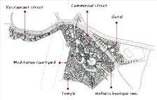 AI时代的逆袭！手绘竟成这家建筑设计公司的“秘密武器”---J STUDIO捷仕建筑_11776_20