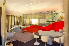 Fortin 住宅 Studio Odile Decq_1171343_6