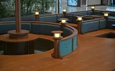 AITCOFFEE宋韵，杭州 造园建筑工作室_22