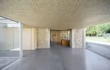 Chai de la Borderie 住宅 Office Zola 建筑事务所_1178799_17