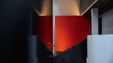 FW