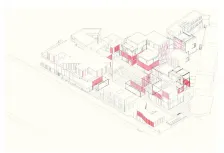 TIT创意公园_27