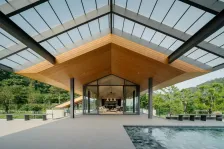 CN住宅 IDIN Architects_1182287_4