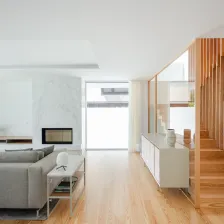 Aldoar 住宅 Raulino Silva 建筑事务所_1178188_21