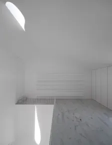 10134281_58