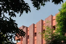 Anir 招待所 Tamara Wibowo Architects_1185365_2