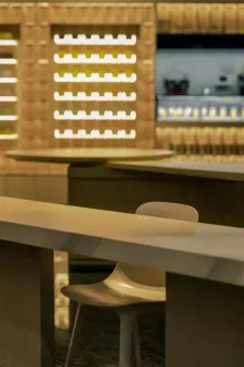 WILLchá品牌旗舰店---CUN寸DESIGN_8950_17