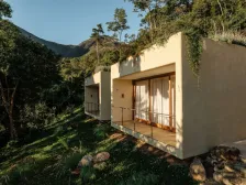 Japú 住宅 AIA Estúdio + João Carrascosa_1183982_4