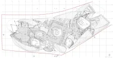 法国路易▪威登基金会_26