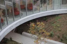 Dubrovčan生产与办公建筑，克罗地亚 MVA Mikelic Vres Arhitekti_08
