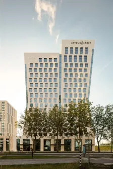 荷兰·Hourglass---Dam & Partners Architecten_11750_3