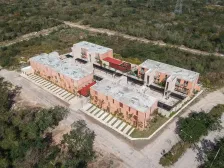 Corazón de Tierra 住宅综合体 P11 Arquitectos_1179788_7