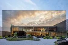 Exporlux 设施改造与扩建 Espaço Objecto, Arquitetura & Design, Lda_1170802_5