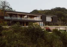 Casa Cinco 7 QBO3 Arquitectos_1186153_27