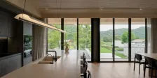 CN住宅 IDIN Architects_1182287_15