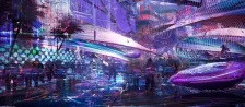 【CAA LAB丨虚拟与现实】元宇宙来了，建筑师是身份修正？还是内核异化？_8251_52