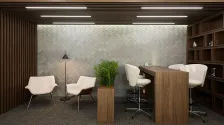 EY办公室，布达佩斯 LAB5 architects_09
