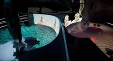 【CAA LAB丨虚拟与现实】元宇宙来了，建筑师是身份修正？还是内核异化？_8251_47