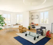 CASA MG Startup Architettura + Gaggeroservente_1186626_4