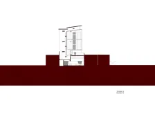 墨西哥Nuevo Tabachin24住宅_29