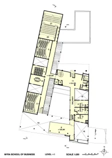 印度玛拉商学院_19