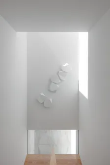 Aldoar 住宅 Raulino Silva 建筑事务所_1178188_24