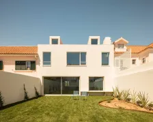 David Melgueiro 住宅 Aurora Arquitectos_1184579_1