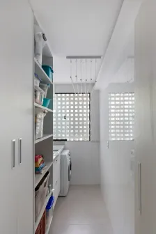 415N 公寓 CODA Arquitetura_1178296_14