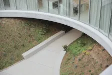 Dubrovčan生产与办公建筑，克罗地亚 MVA Mikelic Vres Arhitekti_07