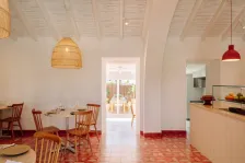 Abranda 餐厅 LADO Arquitectura e Design_1177521_14
