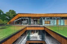 Hidden House---TA